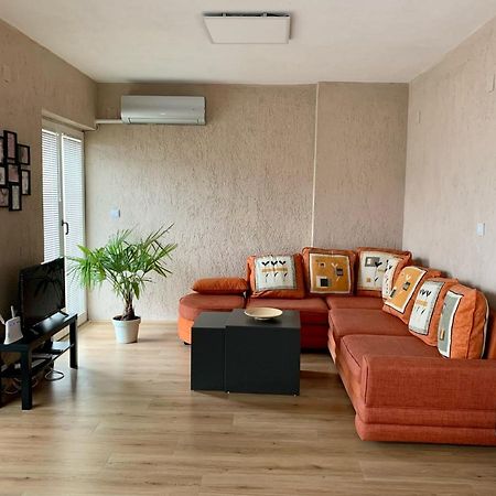 Eli&Kire'S Home Bitola Ngoại thất bức ảnh