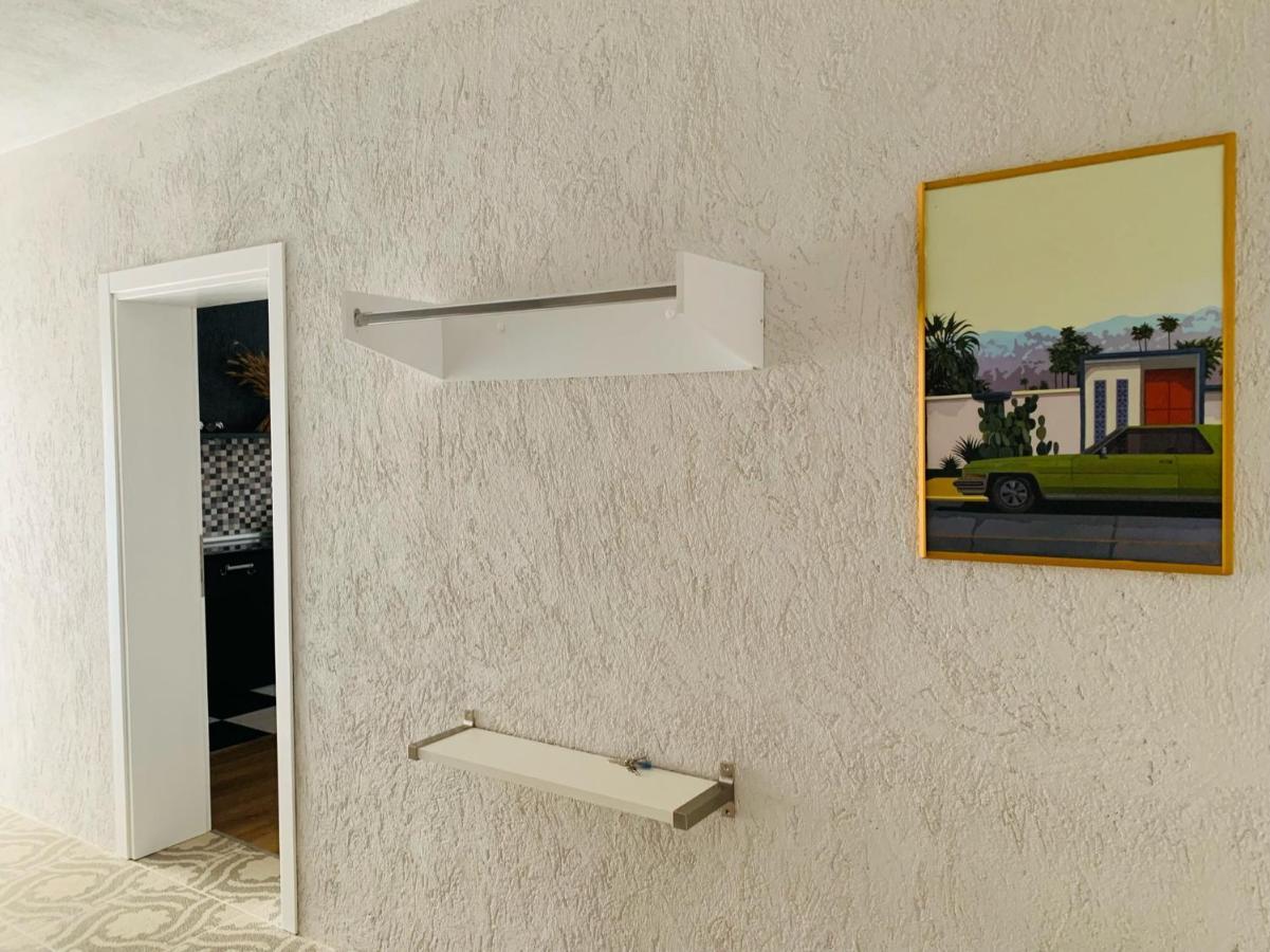 Eli&Kire'S Home Bitola Ngoại thất bức ảnh
