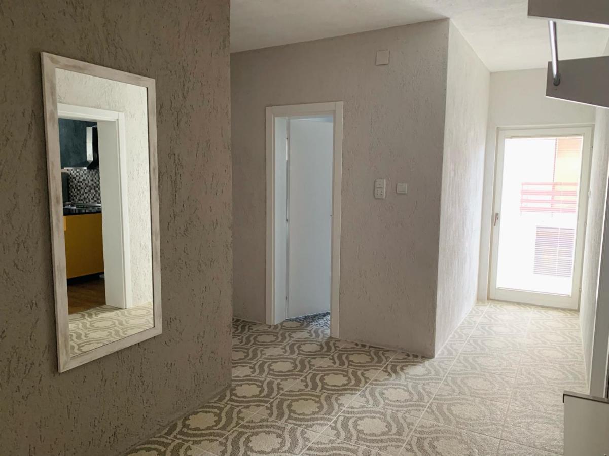 Eli&Kire'S Home Bitola Ngoại thất bức ảnh