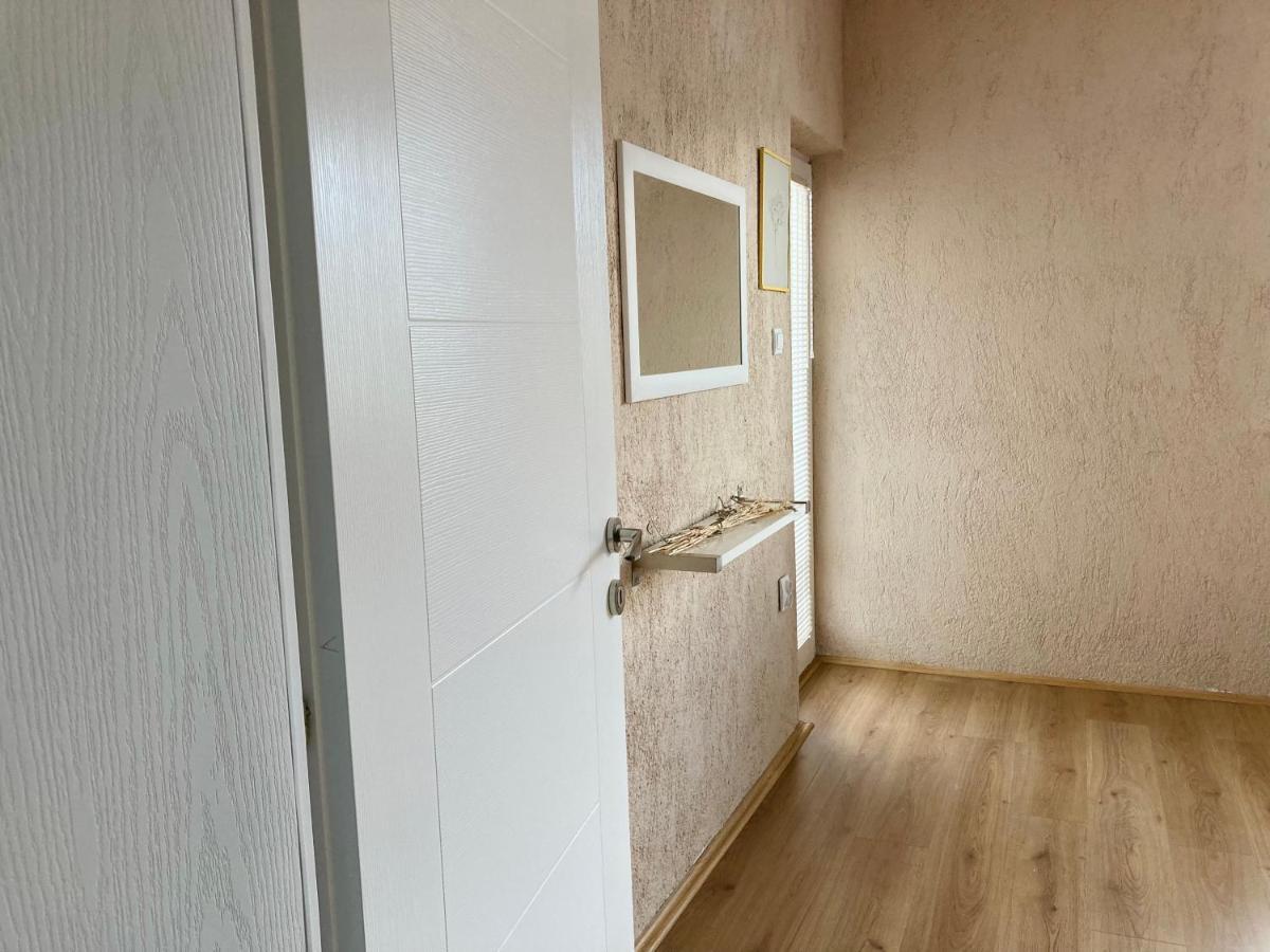 Eli&Kire'S Home Bitola Ngoại thất bức ảnh