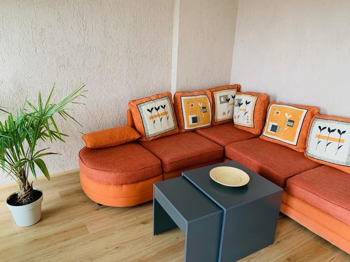Eli&Kire'S Home Bitola Ngoại thất bức ảnh
