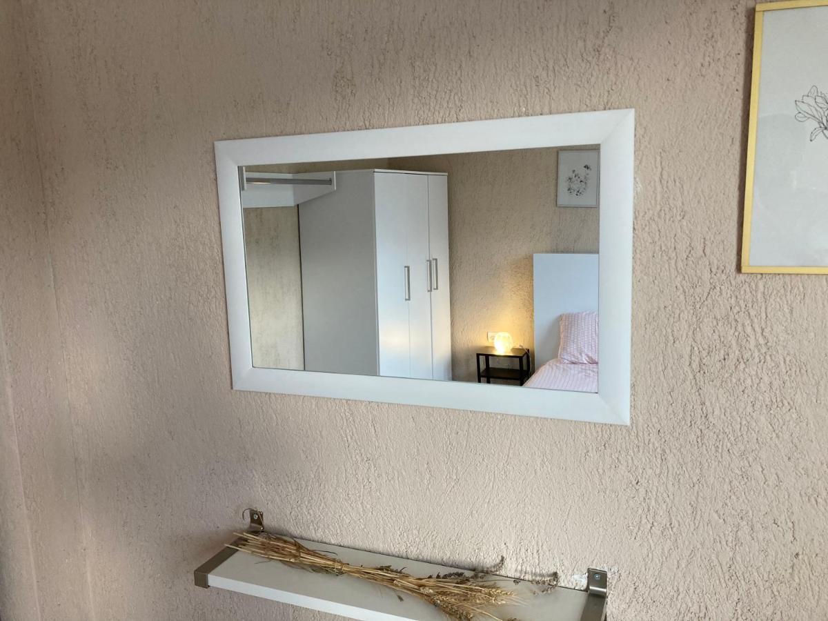 Eli&Kire'S Home Bitola Ngoại thất bức ảnh