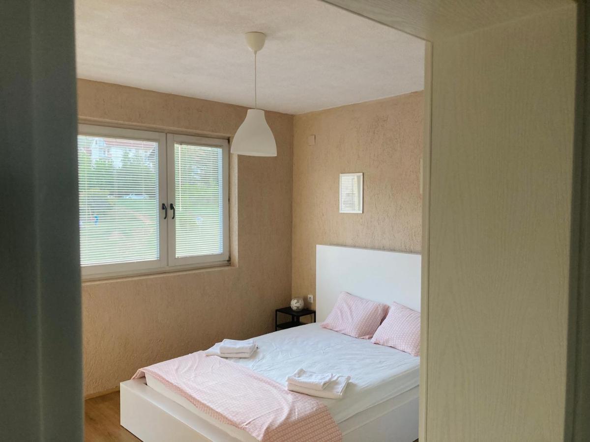 Eli&Kire'S Home Bitola Ngoại thất bức ảnh