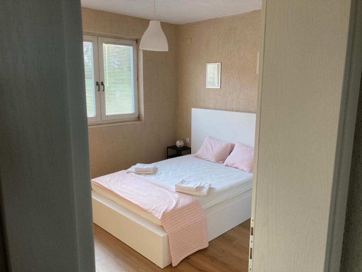 Eli&Kire'S Home Bitola Ngoại thất bức ảnh