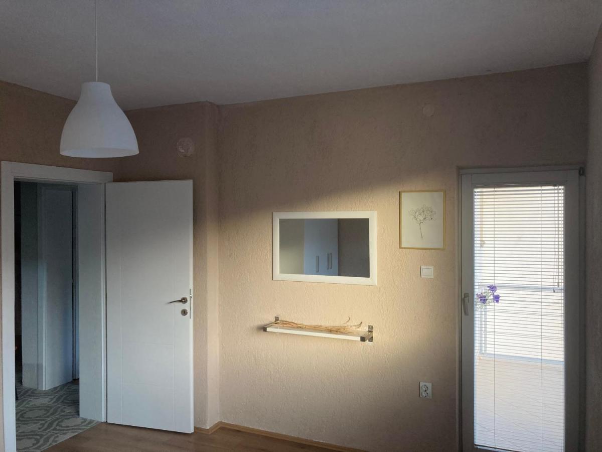 Eli&Kire'S Home Bitola Ngoại thất bức ảnh