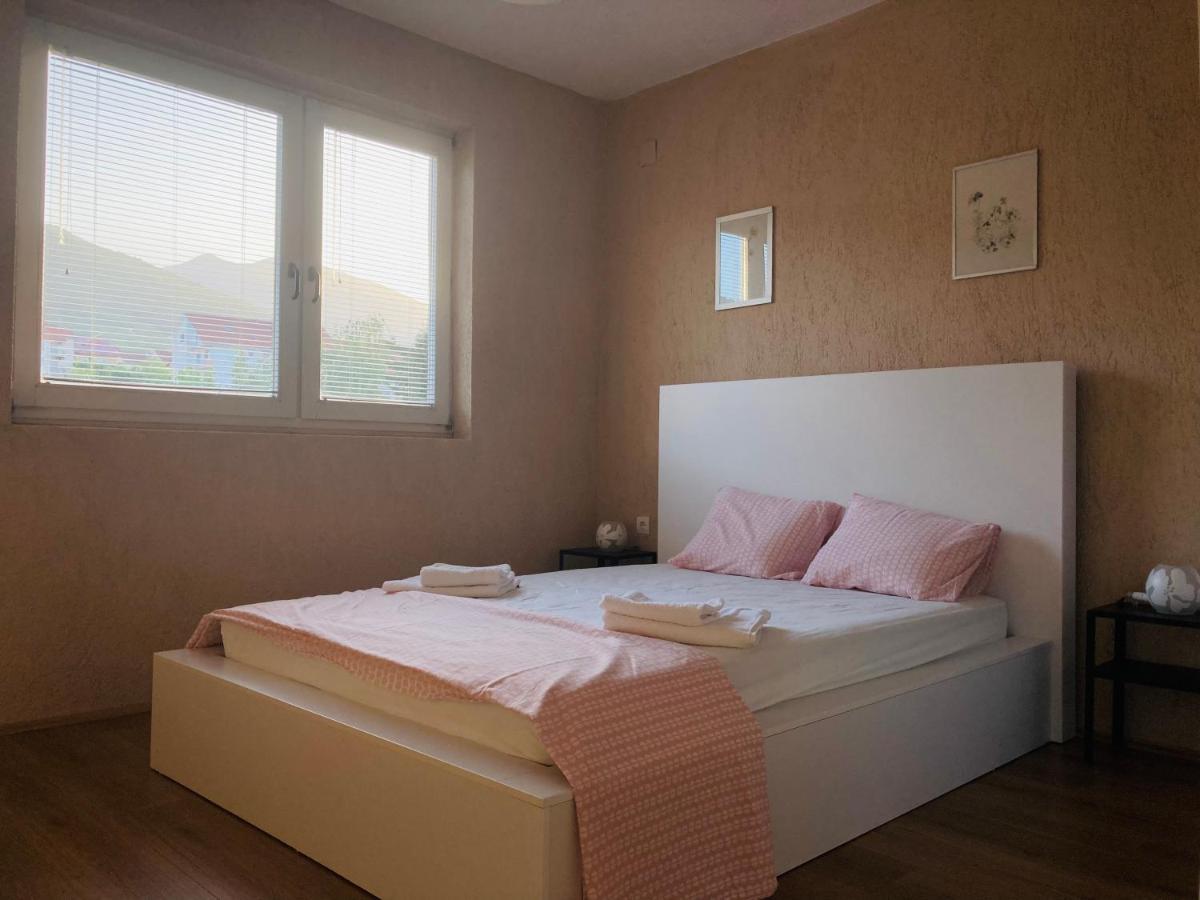 Eli&Kire'S Home Bitola Ngoại thất bức ảnh