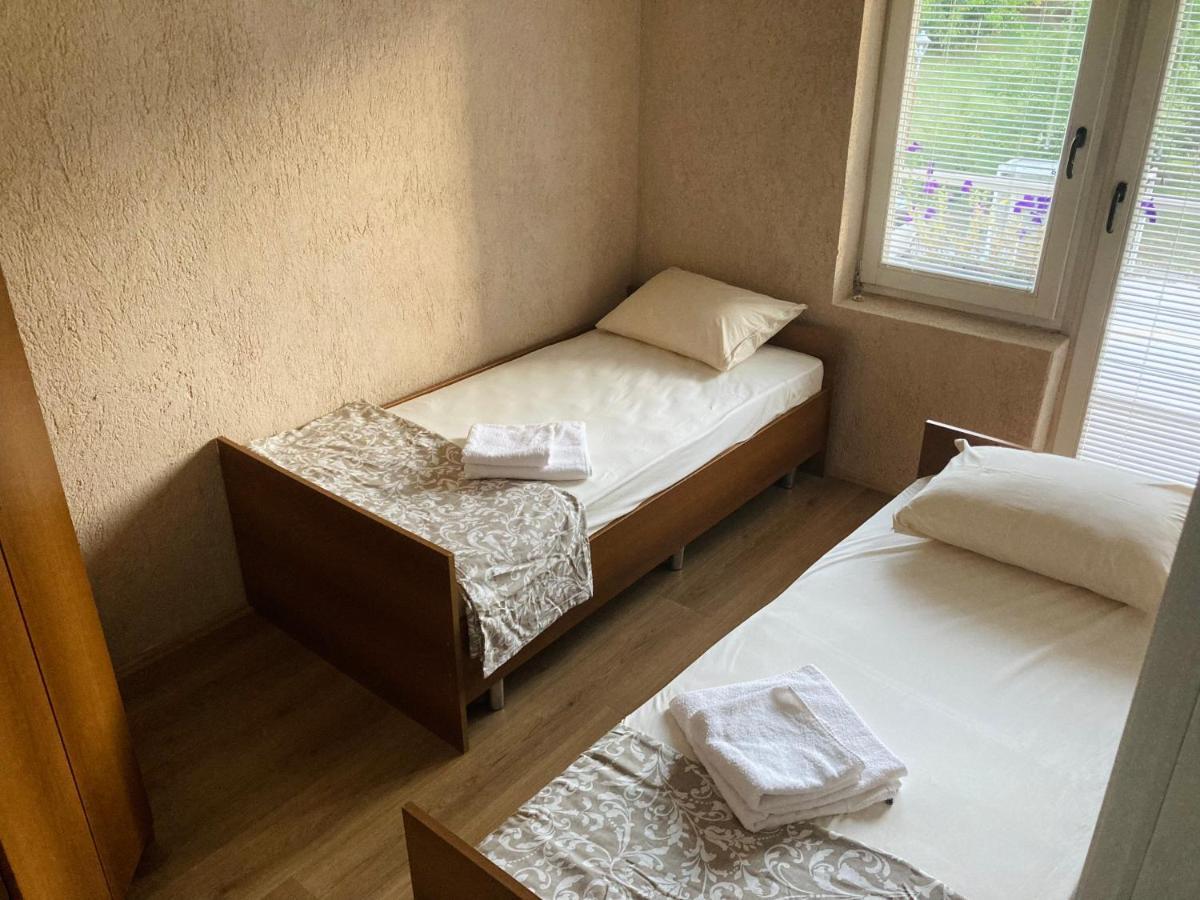Eli&Kire'S Home Bitola Ngoại thất bức ảnh