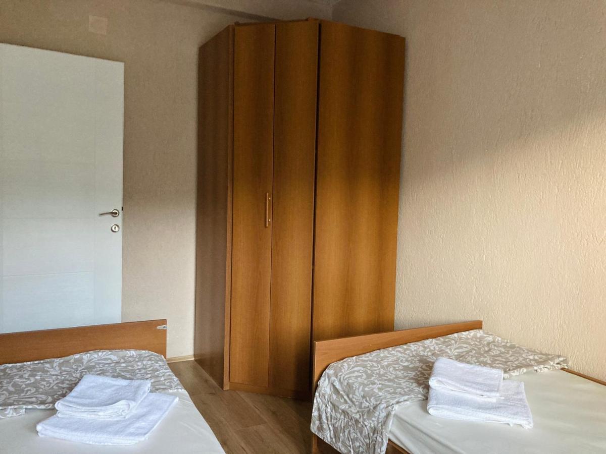 Eli&Kire'S Home Bitola Ngoại thất bức ảnh