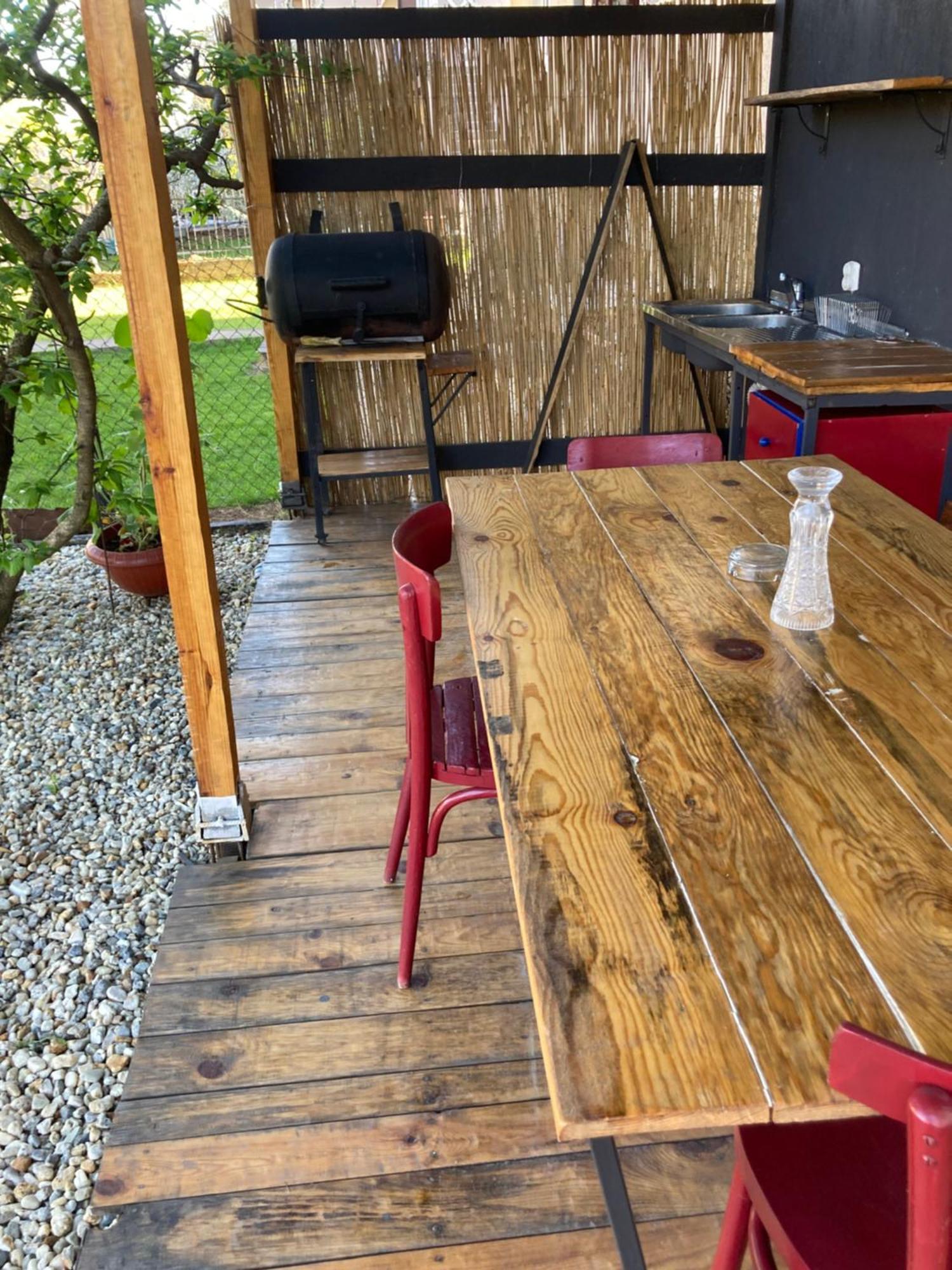 Eli&Kire'S Home Bitola Ngoại thất bức ảnh